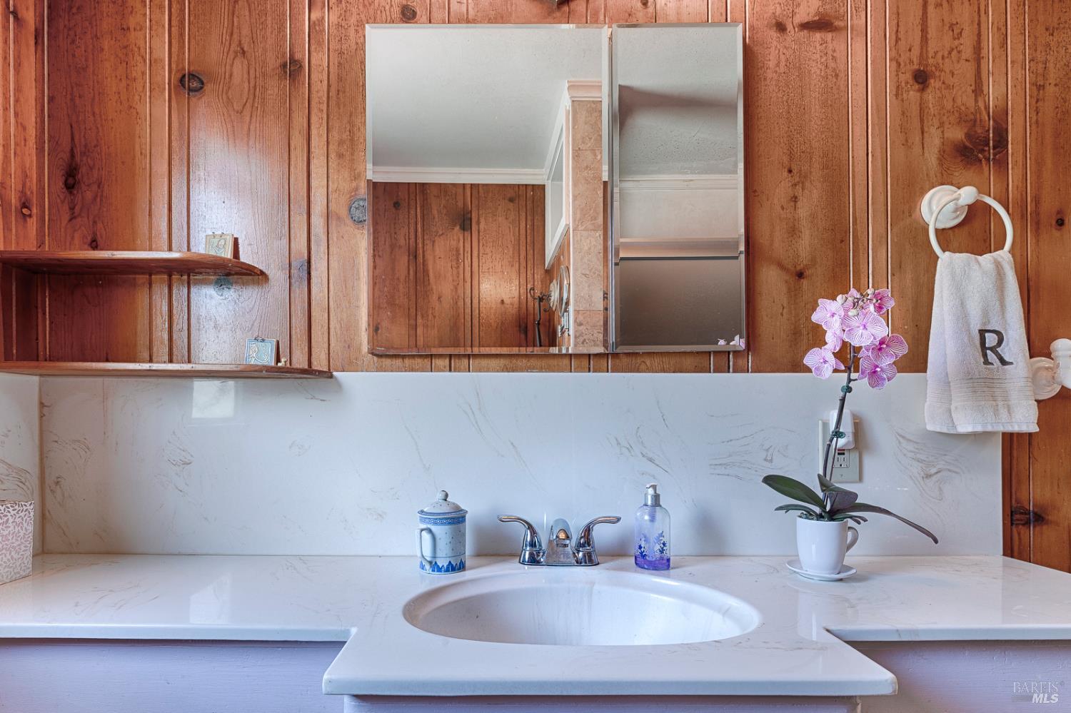 Detail Gallery Image 22 of 70 For 20215 Willow Rd, Monte Rio,  CA 95462 - 2 Beds | 2 Baths