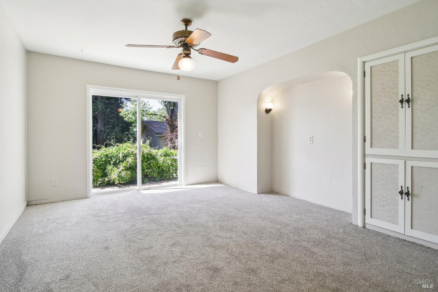 Detail Gallery Image 15 of 50 For 6755 Carol Dr, Sebastopol,  CA 95472 - 3 Beds | 2 Baths