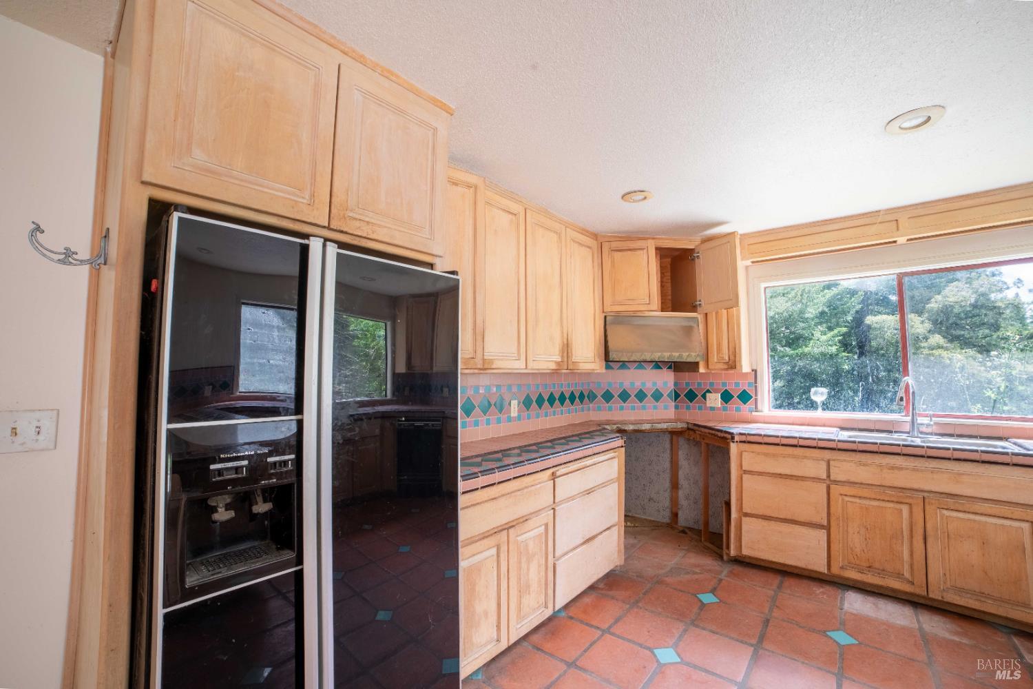 Detail Gallery Image 17 of 43 For 480 Pearl St, Cazadero,  CA 95421 - 3 Beds | 2 Baths