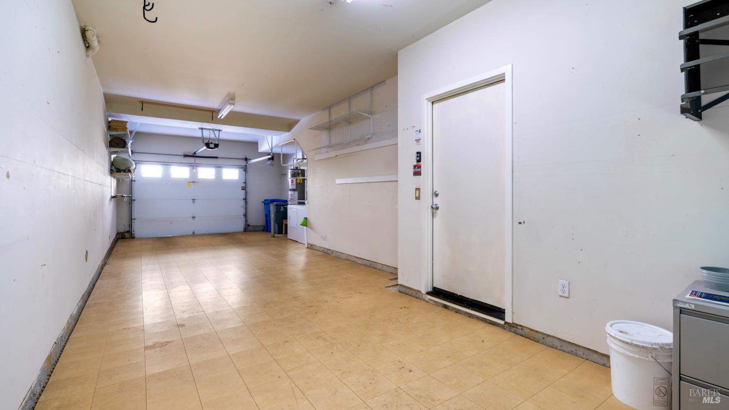 Detail Gallery Image 26 of 28 For 336 City Center Dr, Rohnert Park,  CA 94928 - 2 Beds | 2/1 Baths