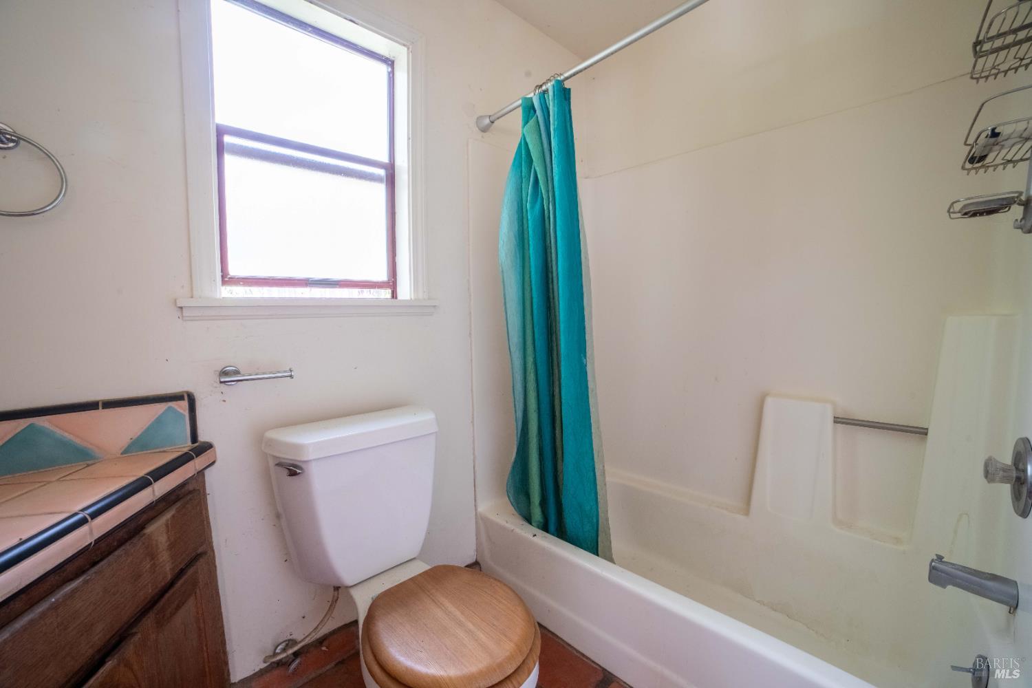 Detail Gallery Image 18 of 43 For 480 Pearl St, Cazadero,  CA 95421 - 3 Beds | 2 Baths