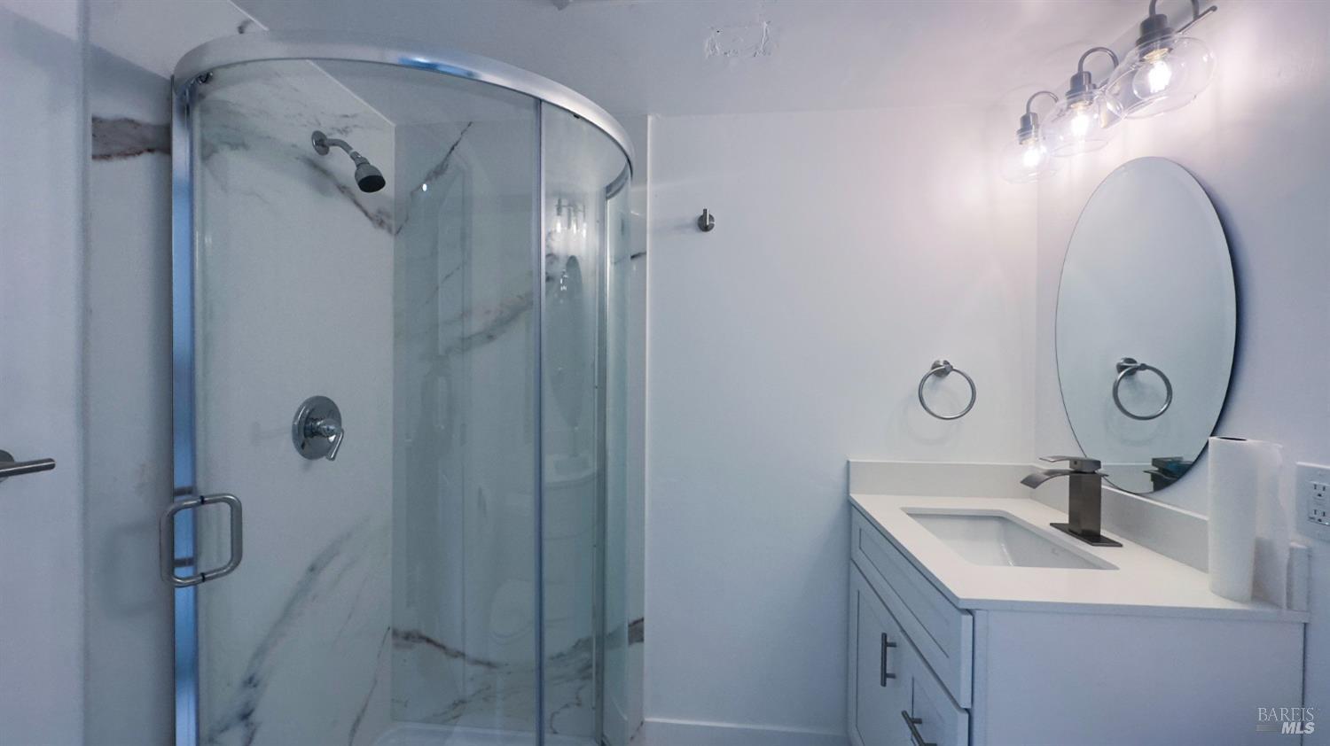 Detail Gallery Image 25 of 35 For 17420 Guernewood Ln, Guerneville,  CA 95446 - – Beds | – Baths