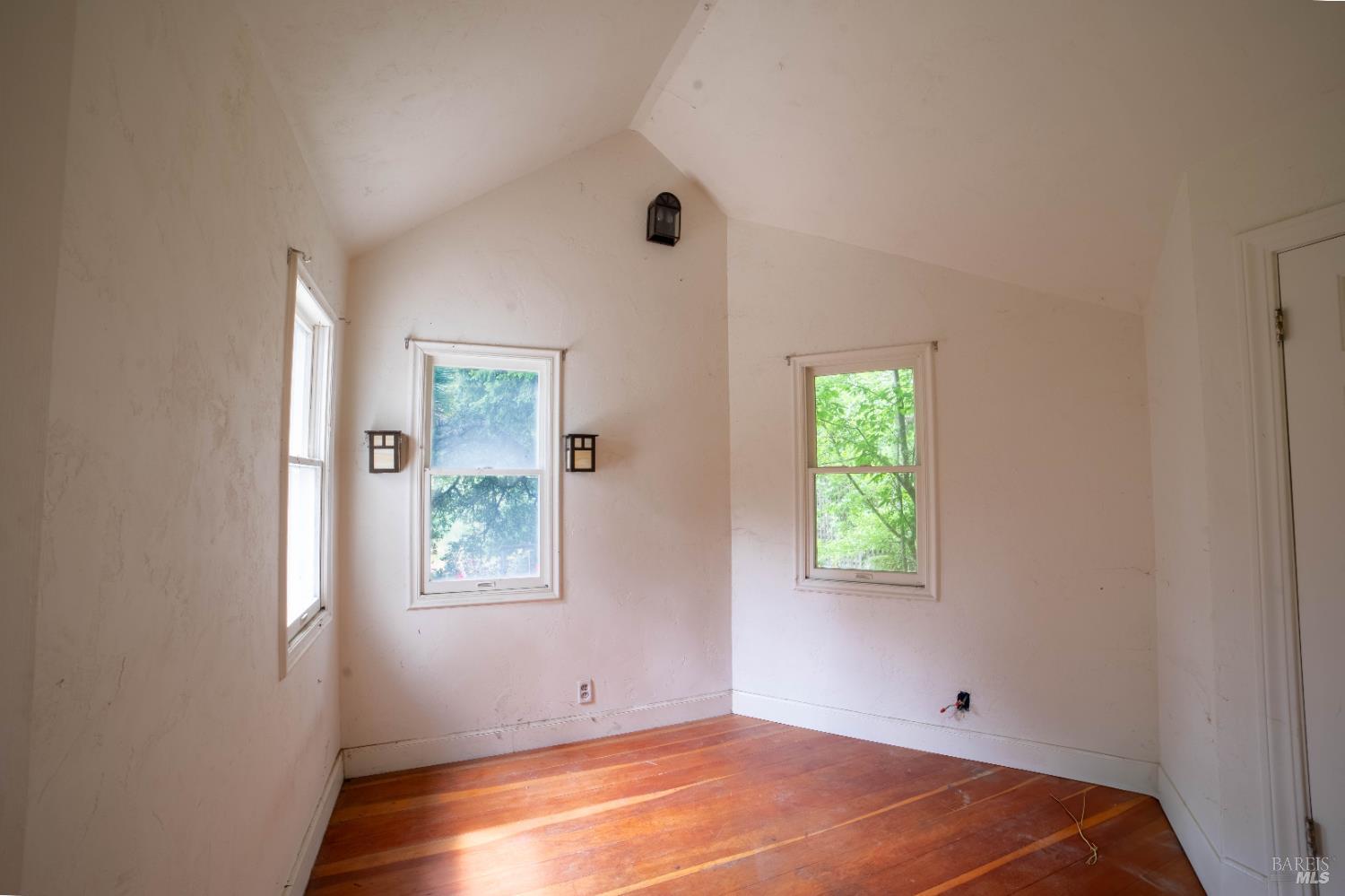 Detail Gallery Image 15 of 43 For 480 Pearl St, Cazadero,  CA 95421 - 3 Beds | 2 Baths
