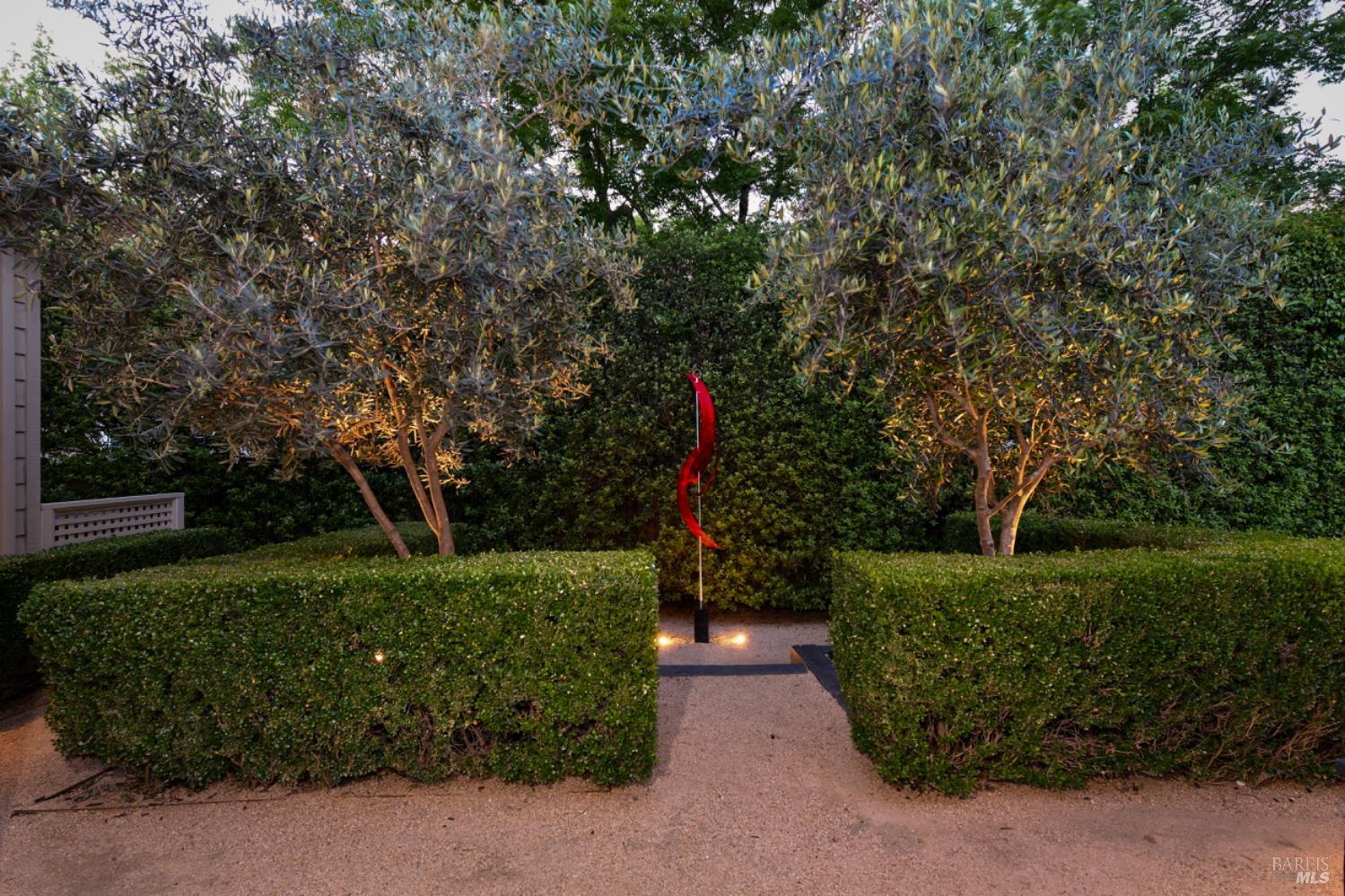 Detail Gallery Image 55 of 73 For 1571 Voorhees Cir, Saint Helena,  CA 94574 - 3 Beds | 2/1 Baths