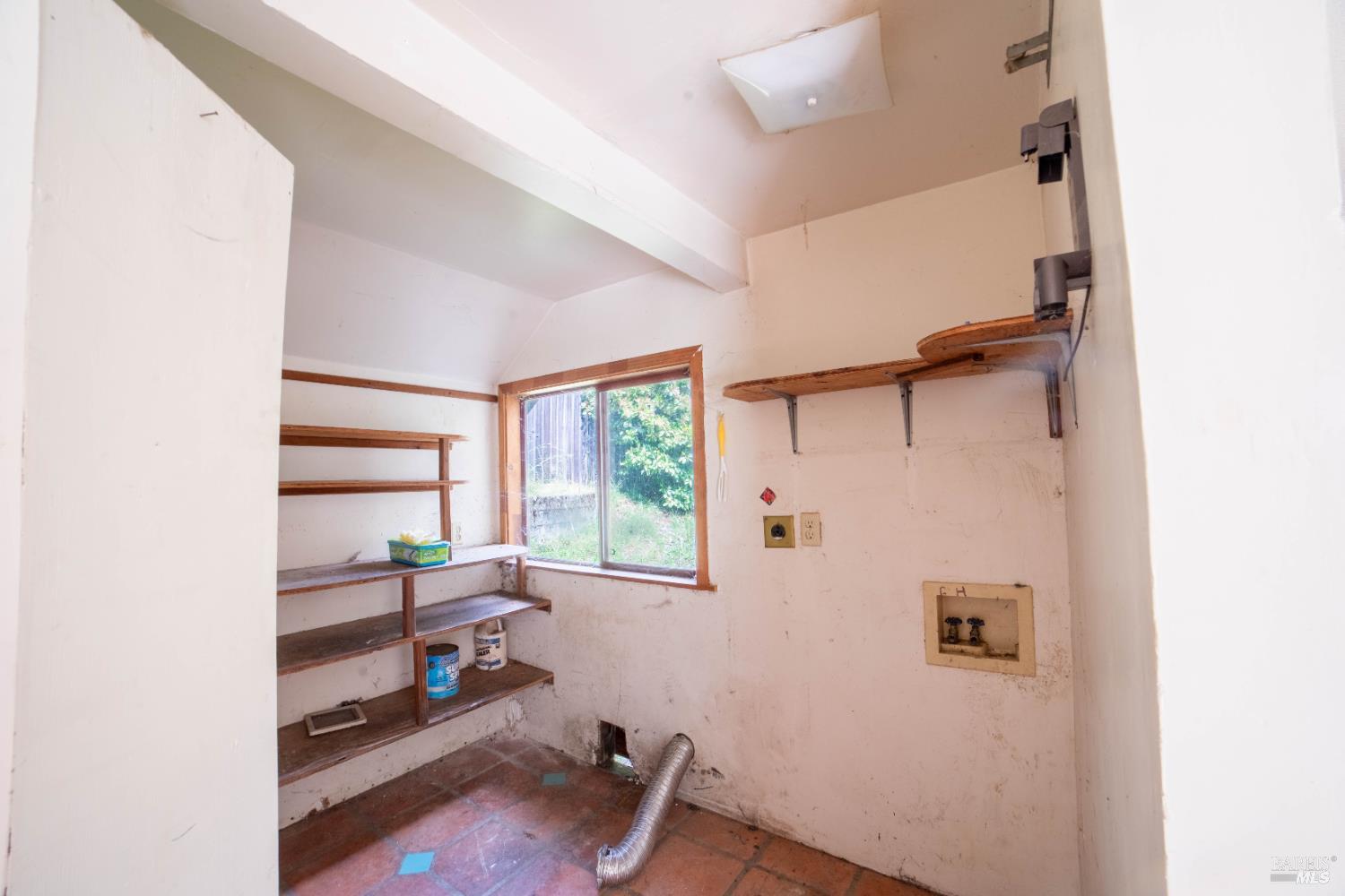 Detail Gallery Image 12 of 43 For 480 Pearl St, Cazadero,  CA 95421 - 3 Beds | 2 Baths