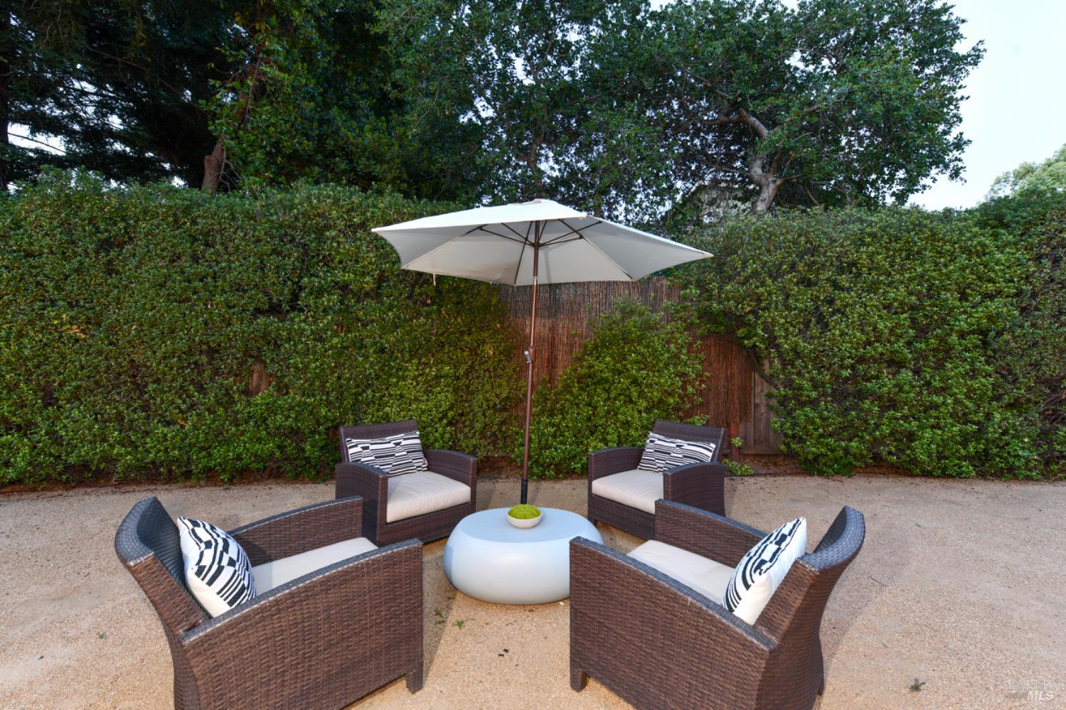 Detail Gallery Image 68 of 73 For 1571 Voorhees Cir, Saint Helena,  CA 94574 - 3 Beds | 2/1 Baths