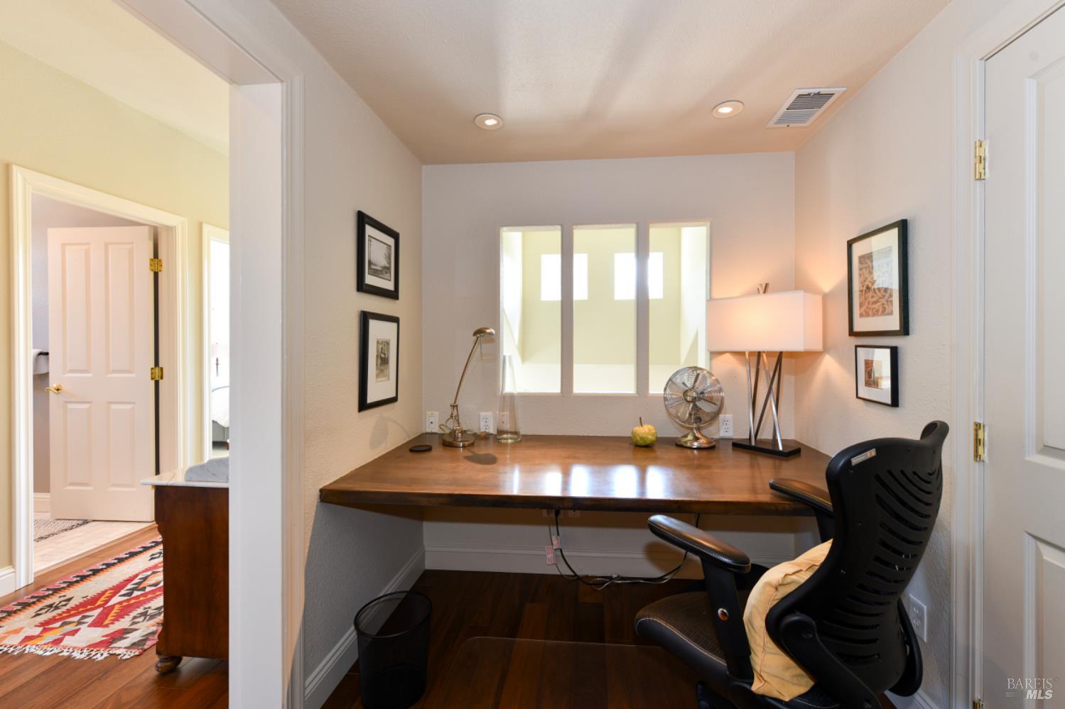 Detail Gallery Image 30 of 73 For 1571 Voorhees Cir, Saint Helena,  CA 94574 - 3 Beds | 2/1 Baths