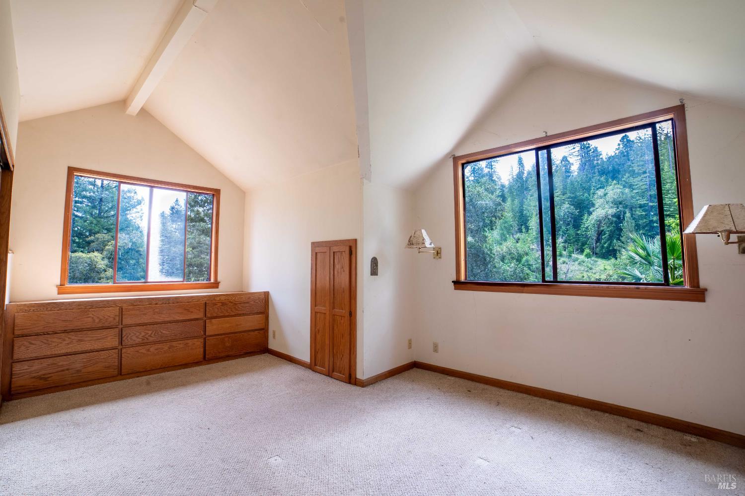Detail Gallery Image 22 of 43 For 480 Pearl St, Cazadero,  CA 95421 - 3 Beds | 2 Baths