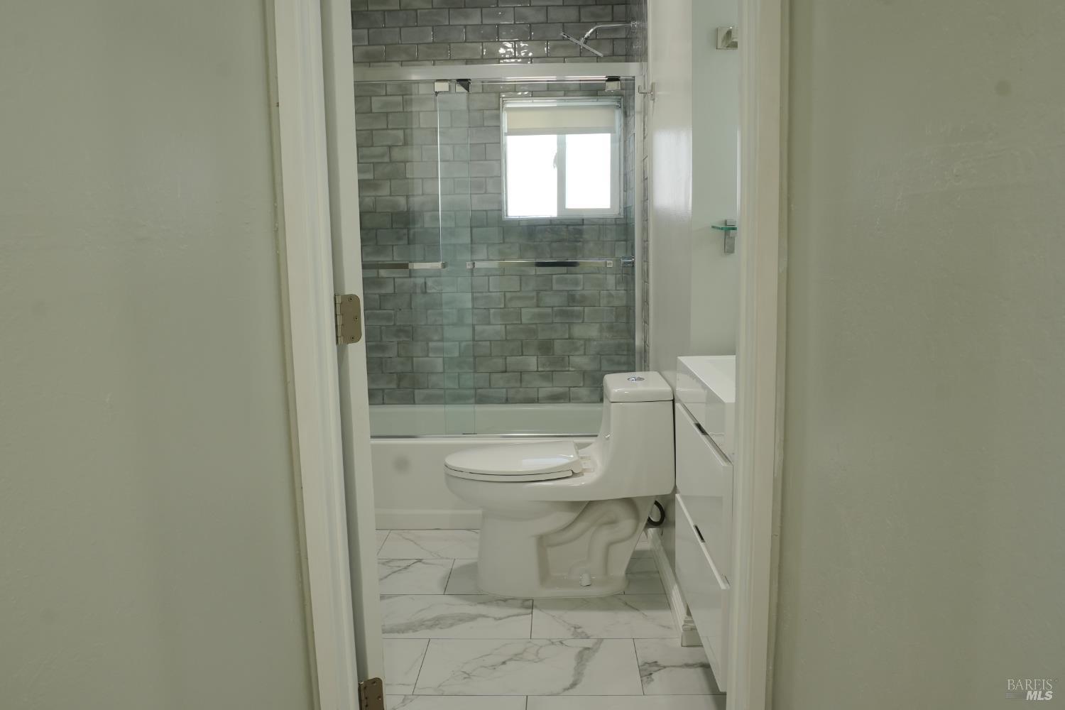 Detail Gallery Image 16 of 36 For 1648 Tallac St, Napa,  CA 94558 - 3 Beds | 2 Baths