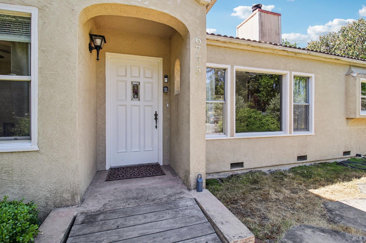 Detail Gallery Image 8 of 50 For 6755 Carol Dr, Sebastopol,  CA 95472 - 3 Beds | 2 Baths