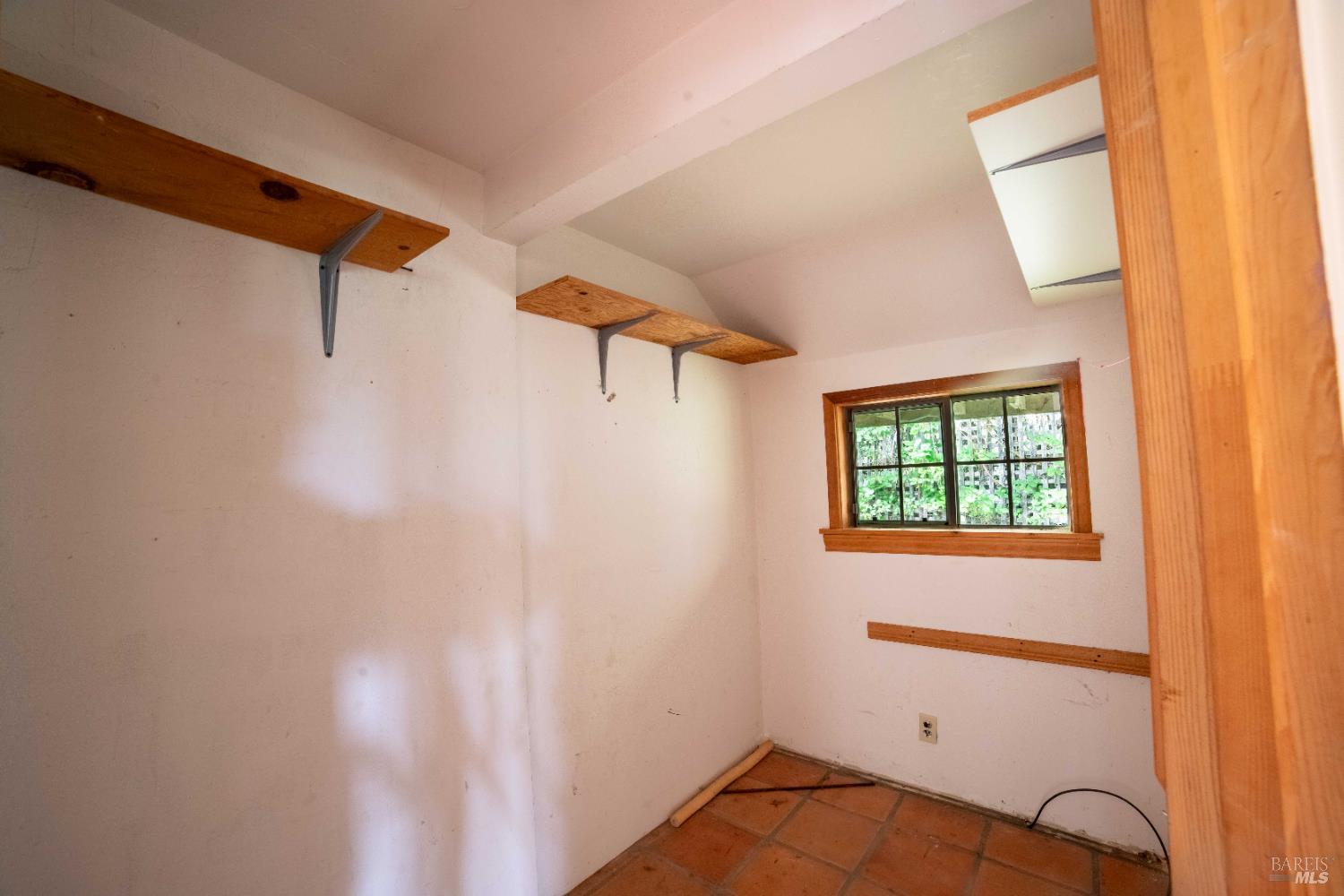 Detail Gallery Image 13 of 43 For 480 Pearl St, Cazadero,  CA 95421 - 3 Beds | 2 Baths