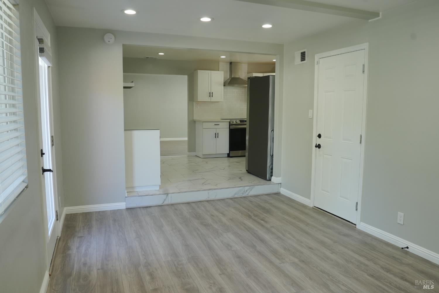 Detail Gallery Image 12 of 36 For 1648 Tallac St, Napa,  CA 94558 - 3 Beds | 2 Baths