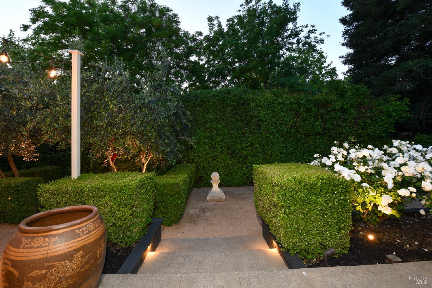 Detail Gallery Image 62 of 73 For 1571 Voorhees Cir, Saint Helena,  CA 94574 - 3 Beds | 2/1 Baths
