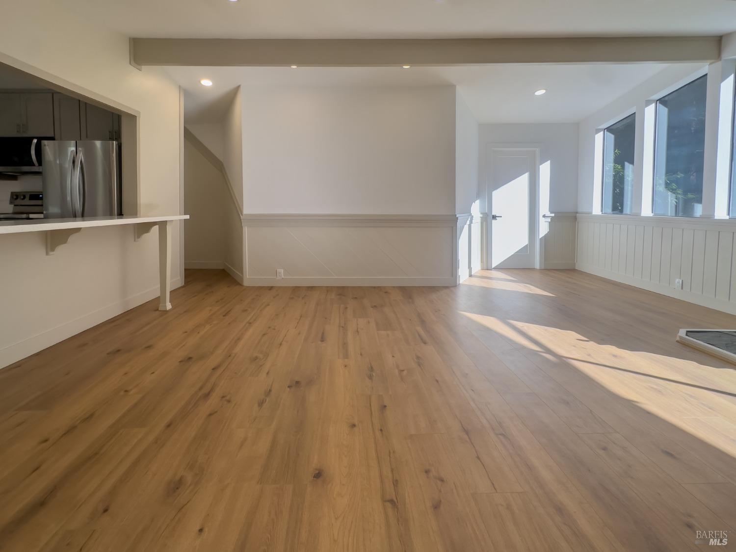Detail Gallery Image 2 of 35 For 17420 Guernewood Ln, Guerneville,  CA 95446 - – Beds | – Baths