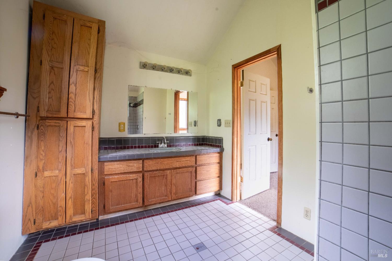 Detail Gallery Image 26 of 43 For 480 Pearl St, Cazadero,  CA 95421 - 3 Beds | 2 Baths