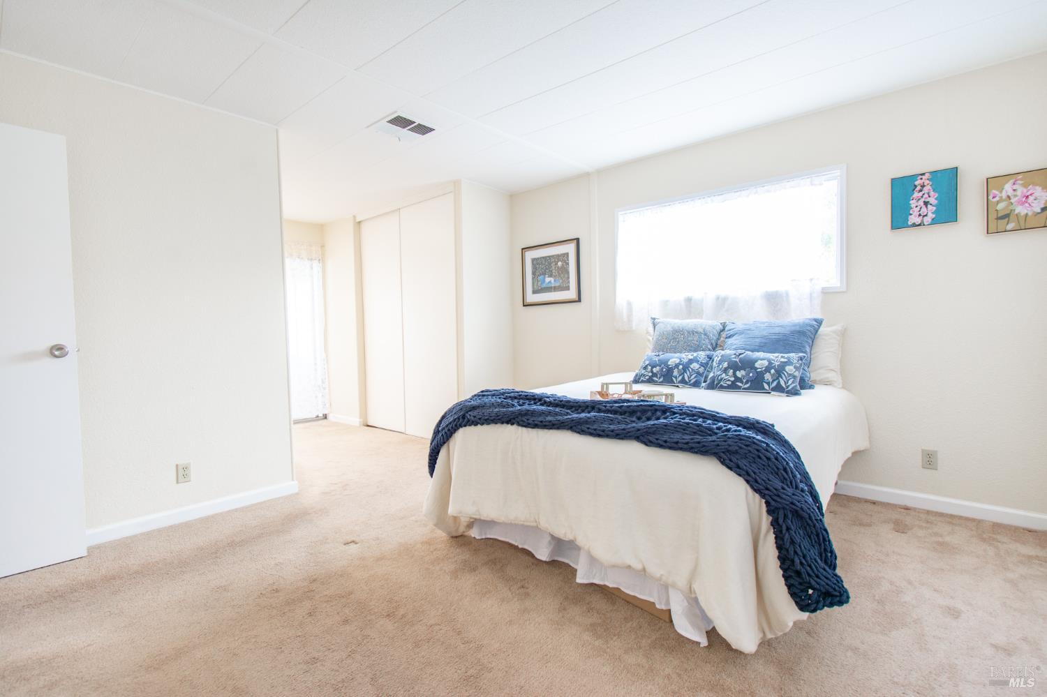 Detail Gallery Image 19 of 31 For 110 San Antonio Way, Yountville,  CA 94599 - 2 Beds | 2 Baths