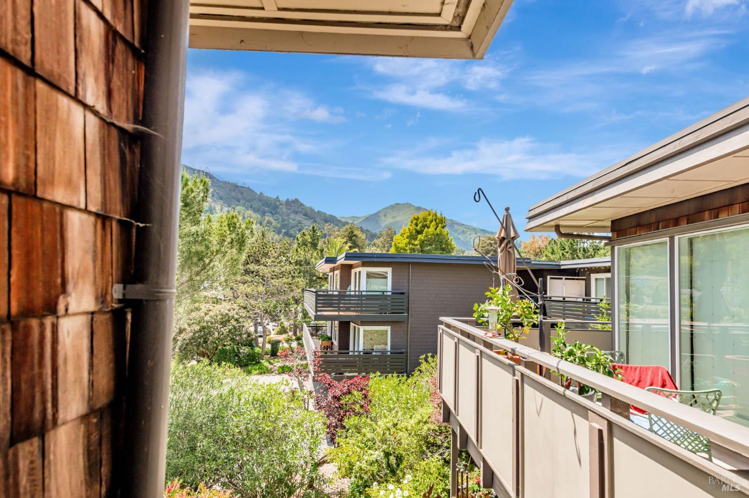 Detail Gallery Image 20 of 30 For 6 Redwood Ave, Corte Madera,  CA 94925 - 3 Beds | 2 Baths