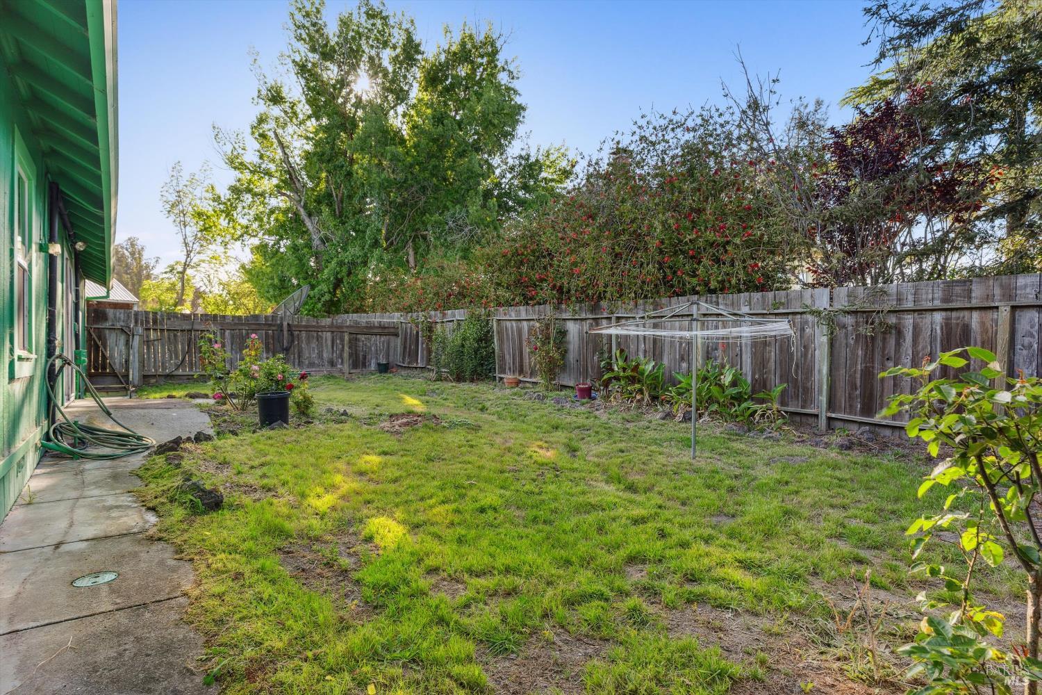 Detail Gallery Image 17 of 24 For 9881 Minnesota Ave, Penngrove,  CA 94951 - 3 Beds | 2 Baths
