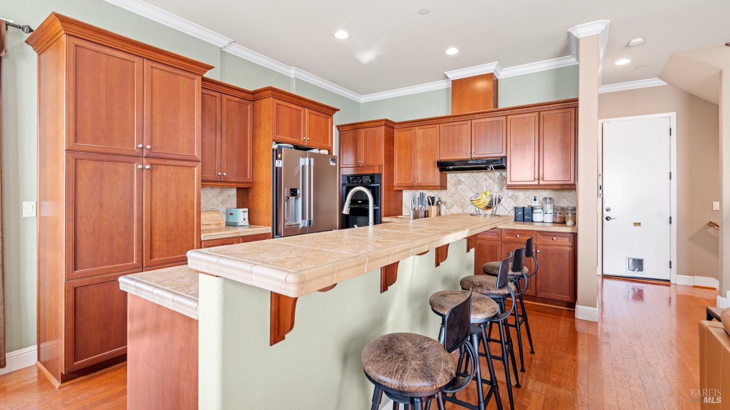 Detail Gallery Image 2 of 50 For 2011 Bellaterra Ct, Santa Rosa,  CA 95404 - 4 Beds | 3 Baths