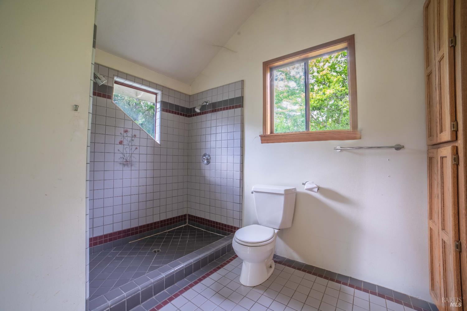 Detail Gallery Image 25 of 43 For 480 Pearl St, Cazadero,  CA 95421 - 3 Beds | 2 Baths