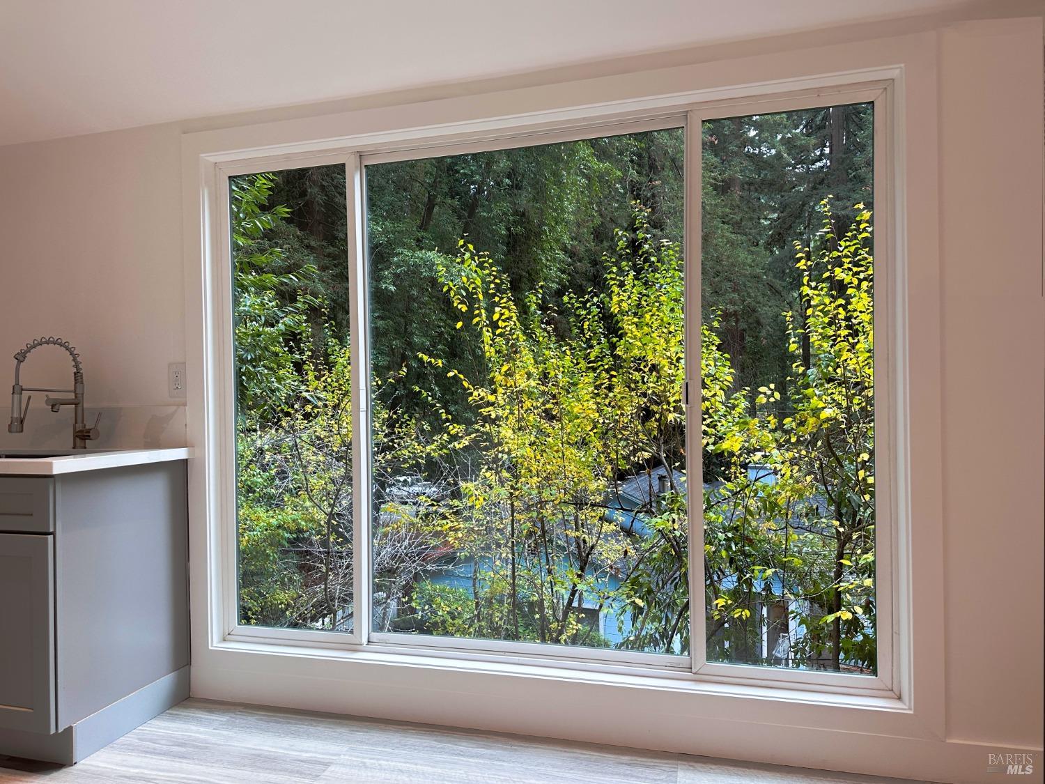 Detail Gallery Image 24 of 35 For 17420 Guernewood Ln, Guerneville,  CA 95446 - – Beds | – Baths