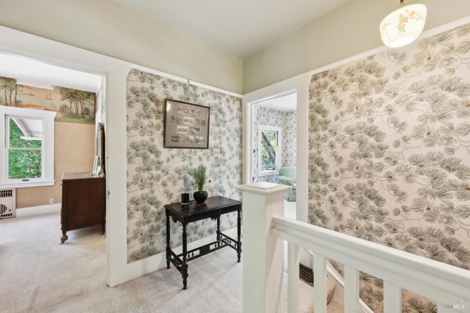 Detail Gallery Image 20 of 72 For 4100 Petrified Forest Rd, Santa Rosa,  CA 94515 - 8 Beds | 6/1 Baths