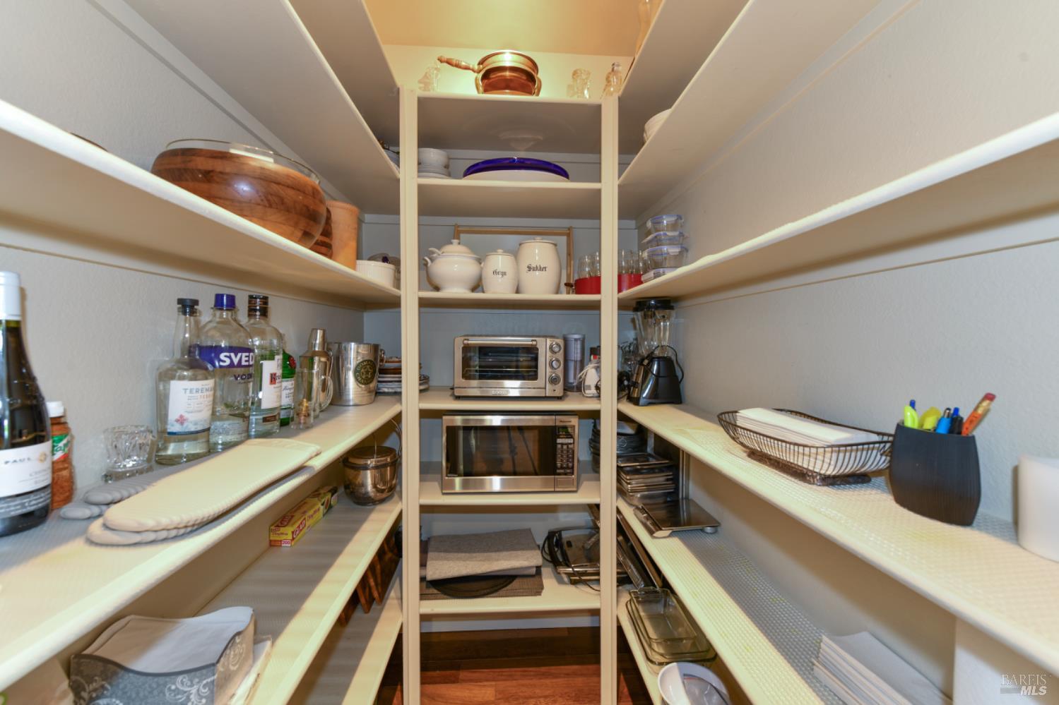 Detail Gallery Image 31 of 73 For 1571 Voorhees Cir, Saint Helena,  CA 94574 - 3 Beds | 2/1 Baths