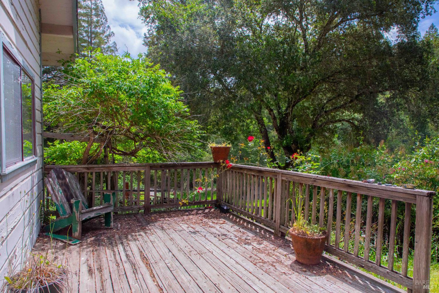 Detail Gallery Image 30 of 43 For 480 Pearl St, Cazadero,  CA 95421 - 3 Beds | 2 Baths