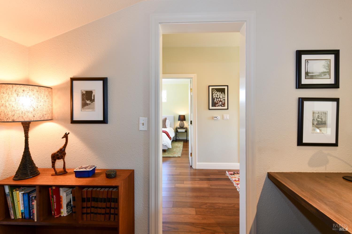 Detail Gallery Image 29 of 73 For 1571 Voorhees Cir, Saint Helena,  CA 94574 - 3 Beds | 2/1 Baths