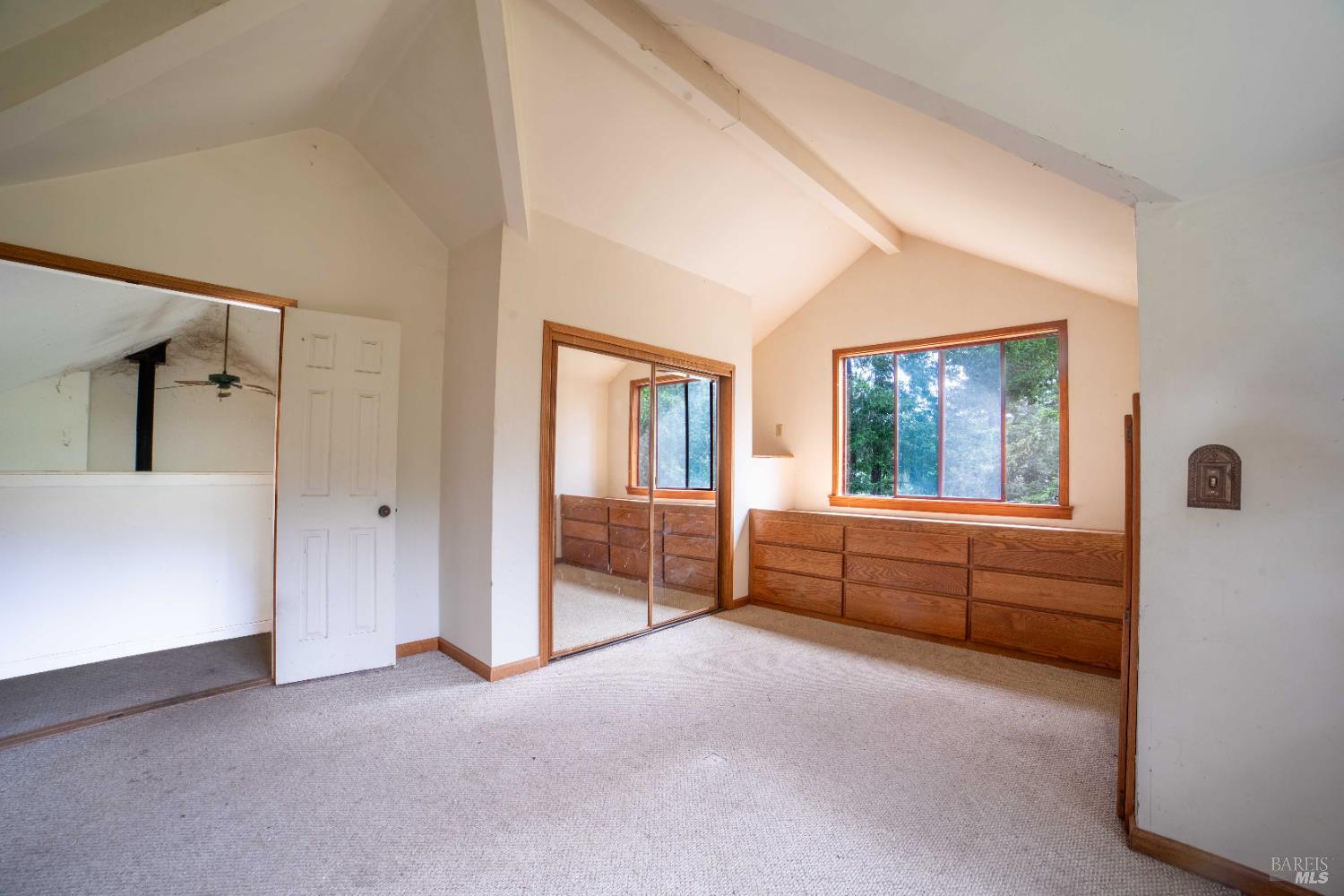Detail Gallery Image 23 of 43 For 480 Pearl St, Cazadero,  CA 95421 - 3 Beds | 2 Baths