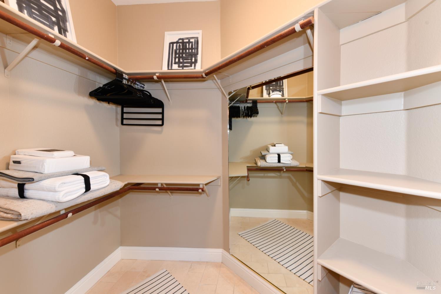Detail Gallery Image 39 of 73 For 1571 Voorhees Cir, Saint Helena,  CA 94574 - 3 Beds | 2/1 Baths