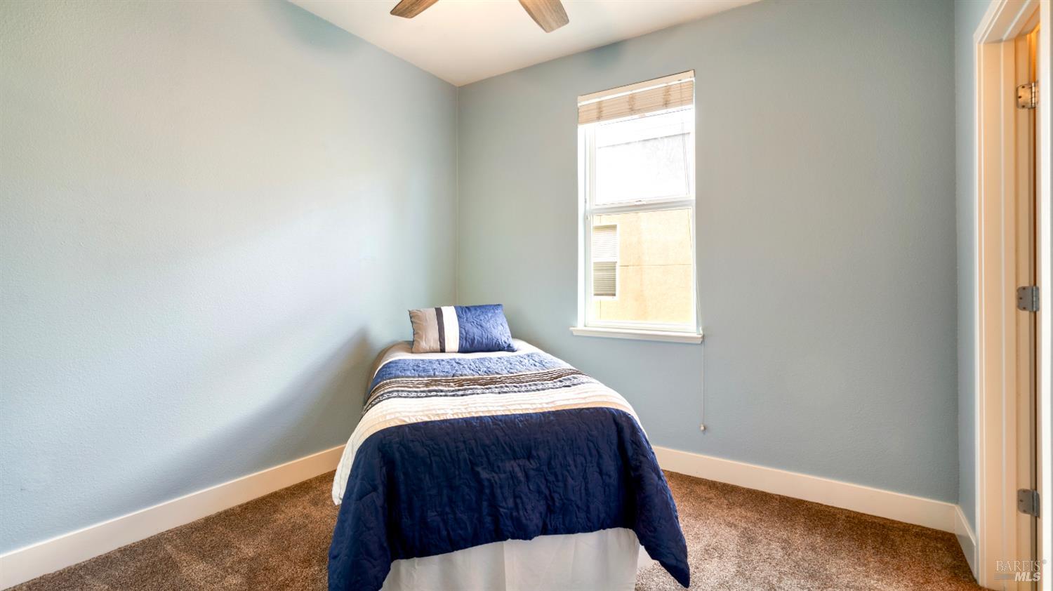 Detail Gallery Image 21 of 28 For 336 City Center Dr, Rohnert Park,  CA 94928 - 2 Beds | 2/1 Baths
