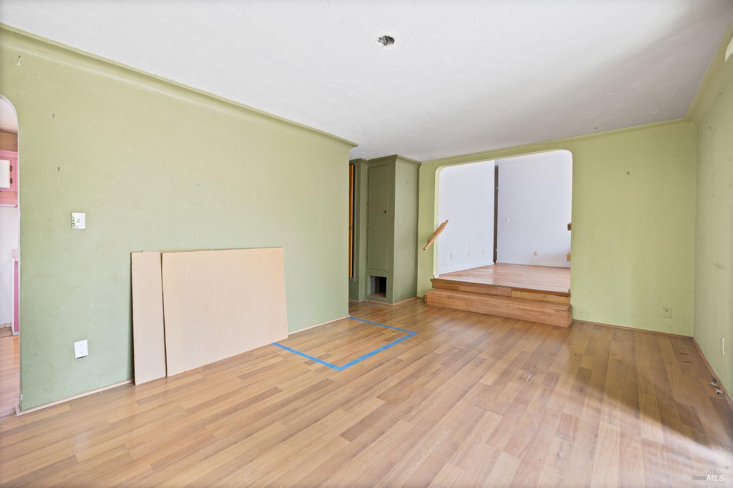 Detail Gallery Image 22 of 42 For 1045 3rd Ave, Napa,  CA 94558 - 2 Beds | 1 Baths