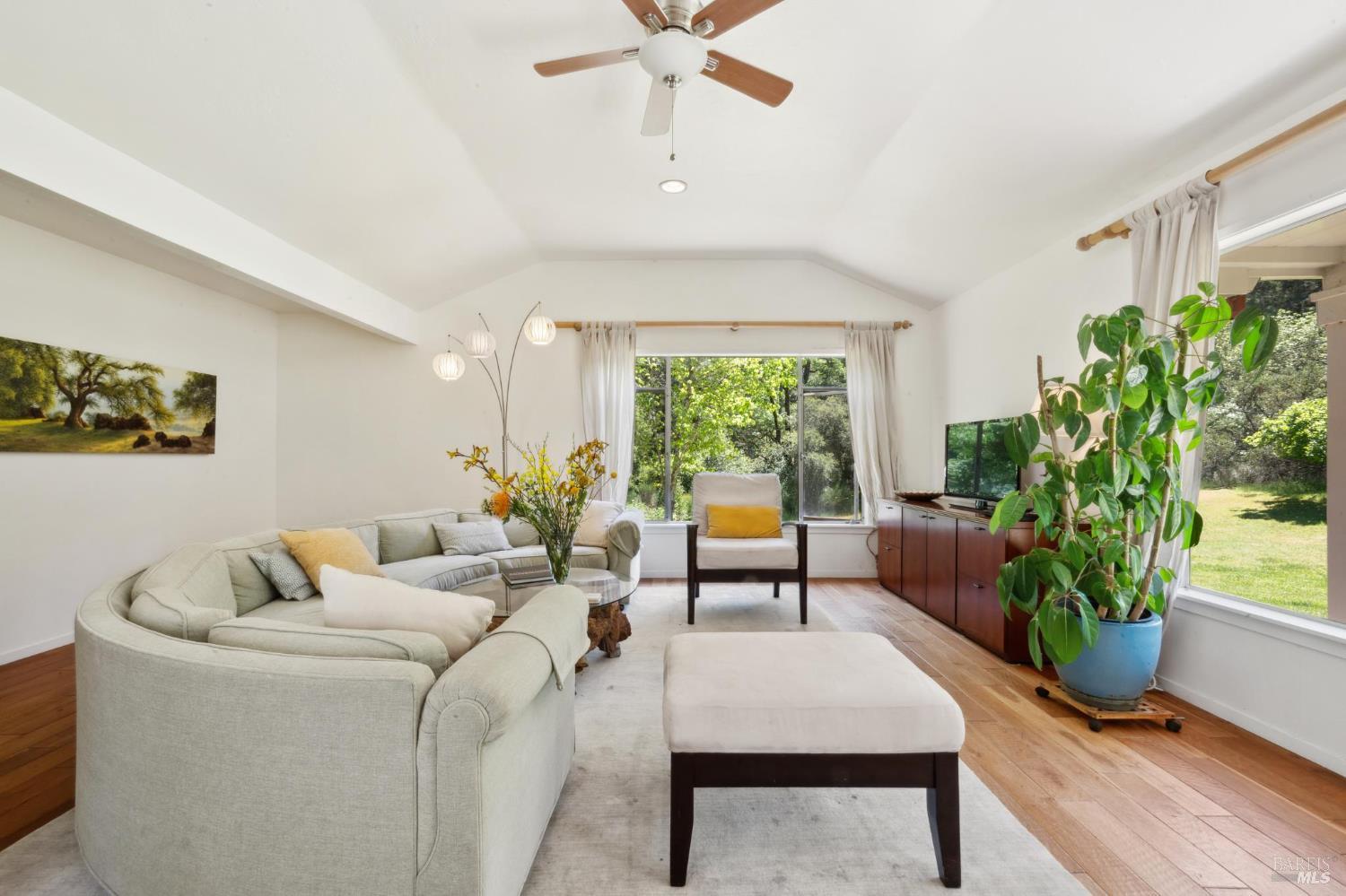 Detail Gallery Image 45 of 72 For 4100 Petrified Forest Rd, Santa Rosa,  CA 94515 - 8 Beds | 6/1 Baths