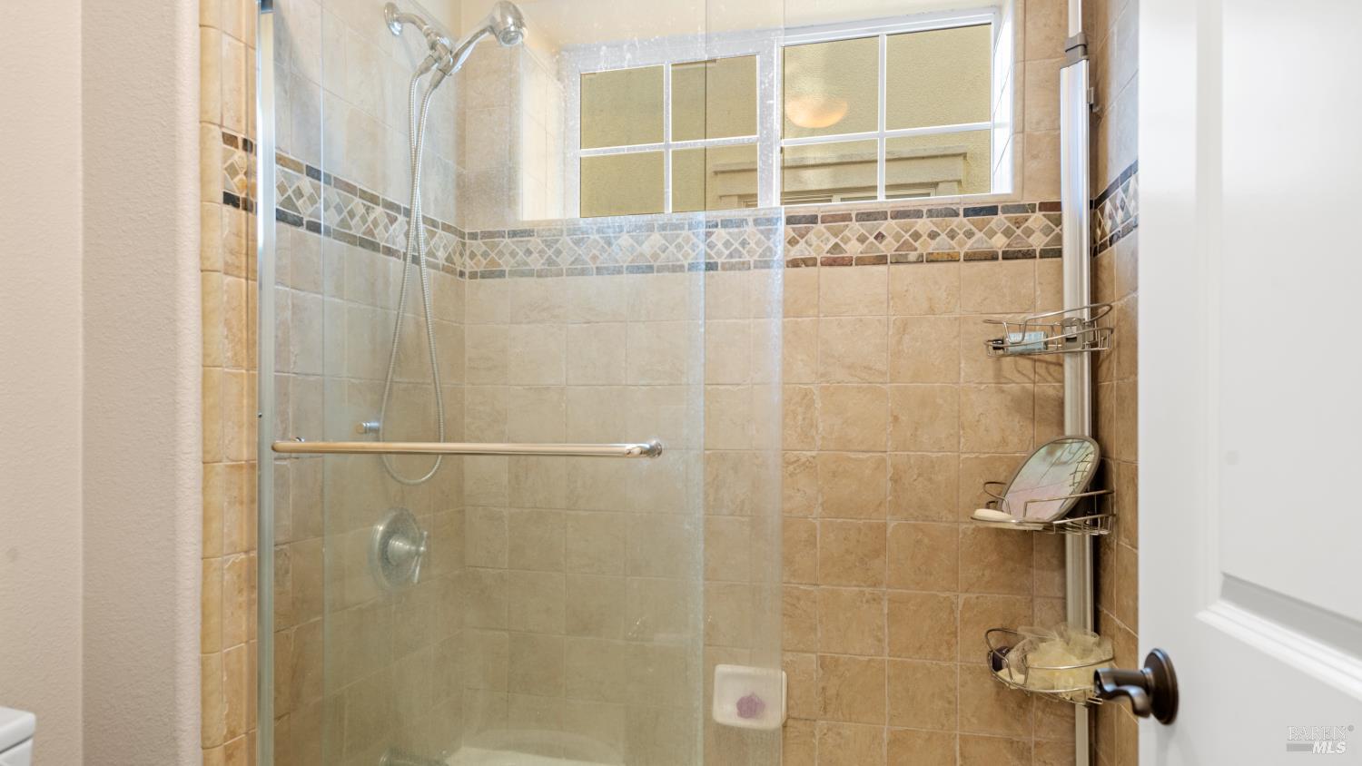 Detail Gallery Image 28 of 50 For 2011 Bellaterra Ct, Santa Rosa,  CA 95404 - 4 Beds | 3 Baths
