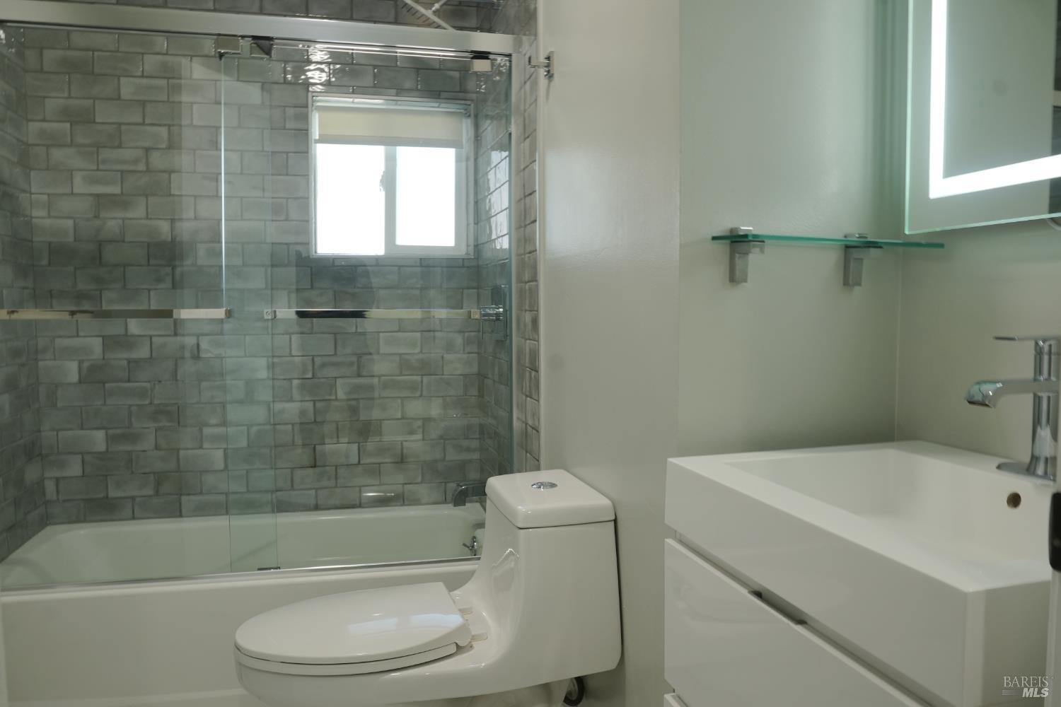 Detail Gallery Image 17 of 36 For 1648 Tallac St, Napa,  CA 94558 - 3 Beds | 2 Baths