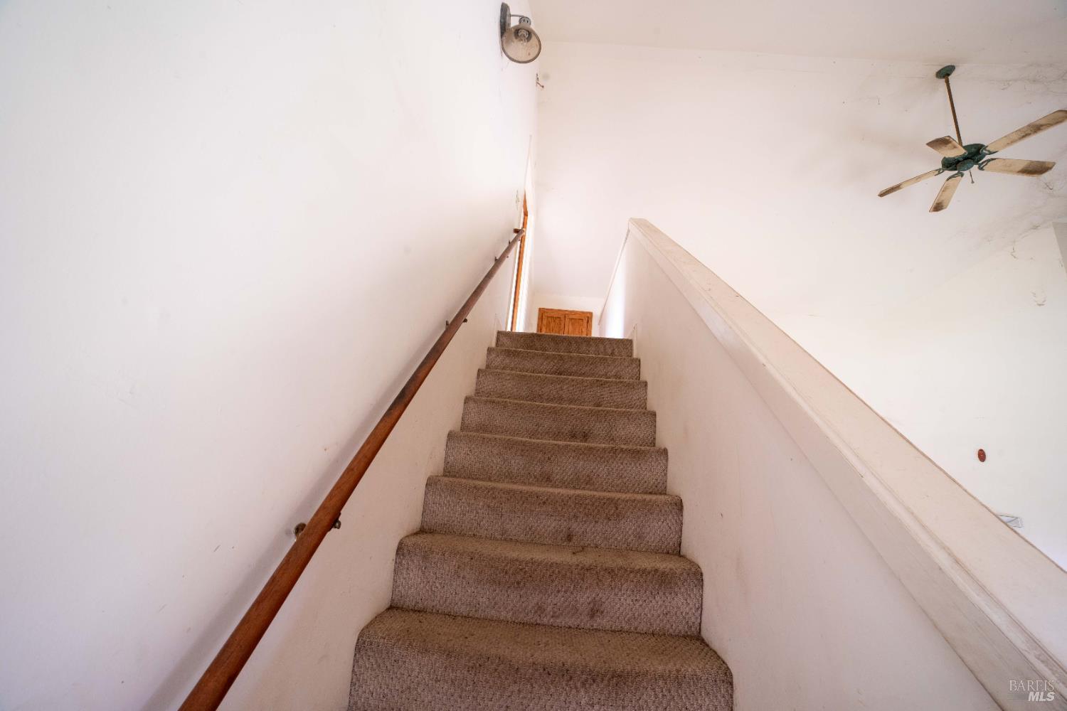 Detail Gallery Image 21 of 43 For 480 Pearl St, Cazadero,  CA 95421 - 3 Beds | 2 Baths