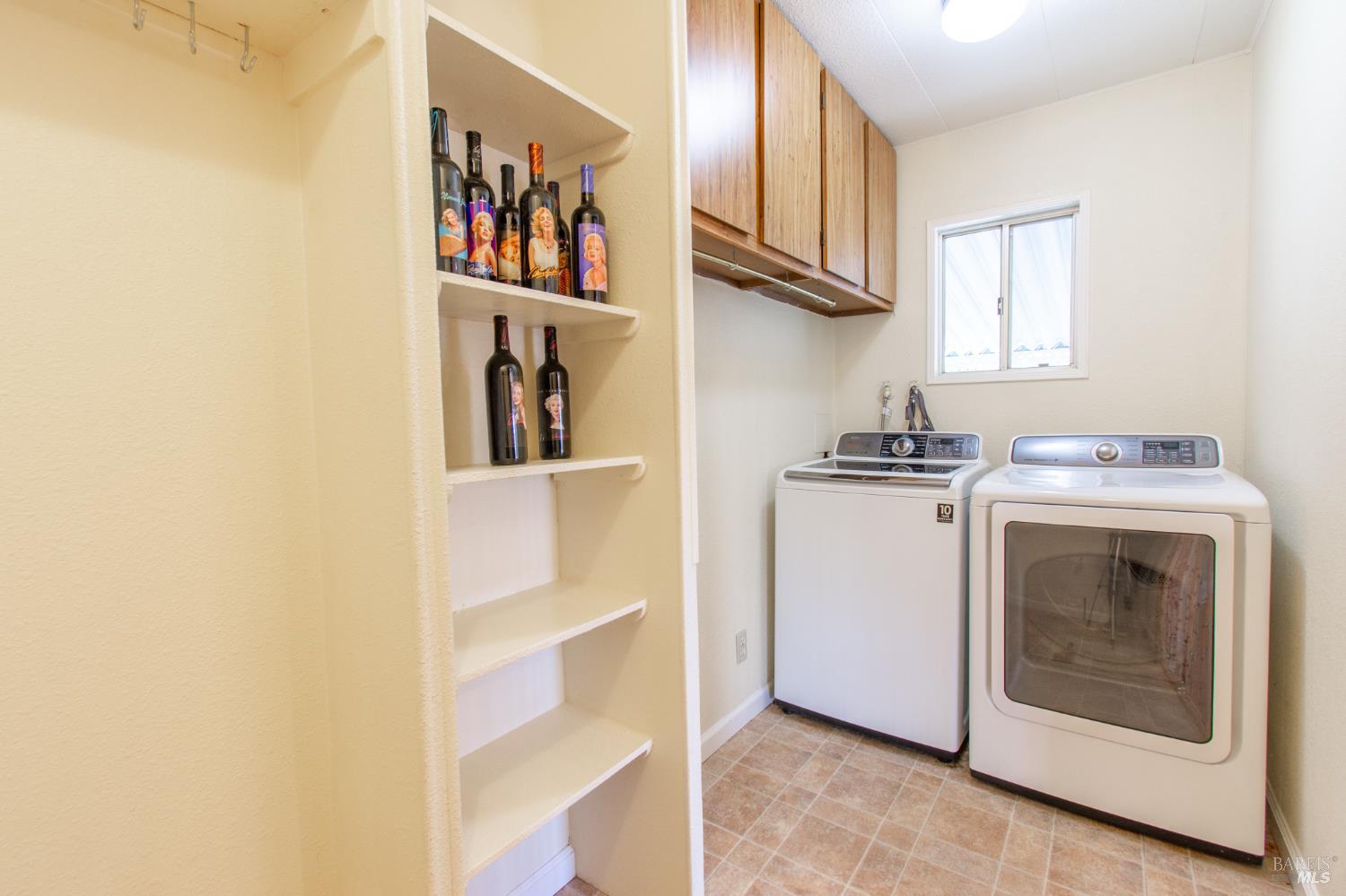 Detail Gallery Image 26 of 31 For 110 San Antonio Way, Yountville,  CA 94599 - 2 Beds | 2 Baths