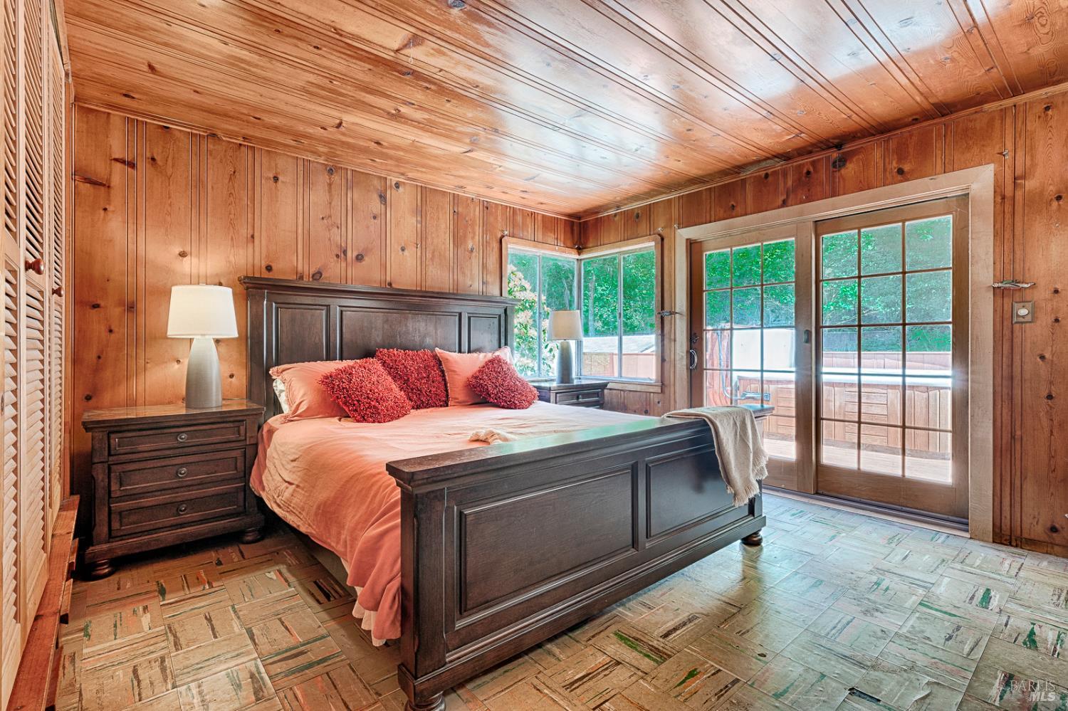 Detail Gallery Image 26 of 70 For 20215 Willow Rd, Monte Rio,  CA 95462 - 2 Beds | 2 Baths