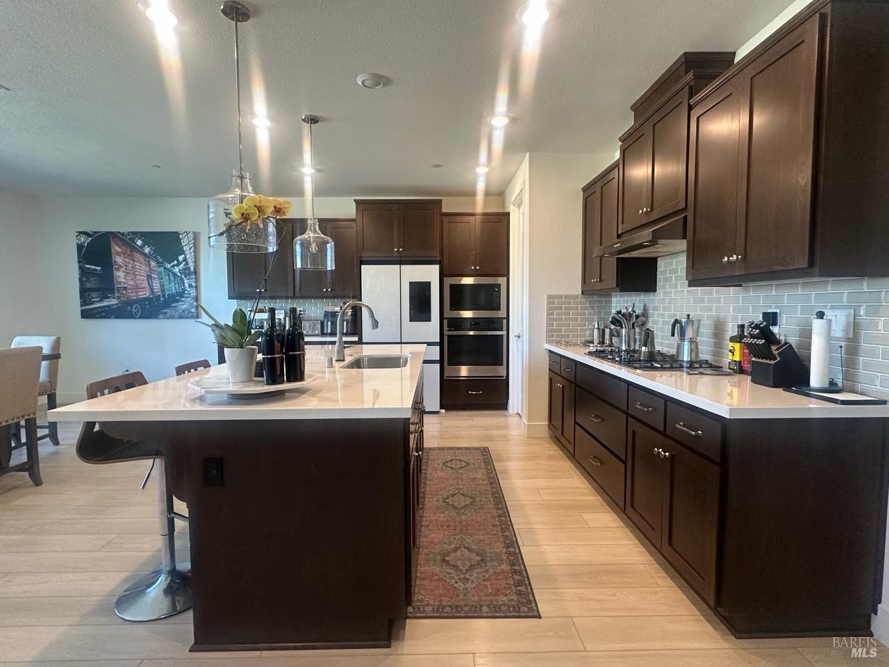 Detail Gallery Image 27 of 29 For 2478 Elan Dr, Fairfield,  CA 94533 - 5 Beds | 3 Baths