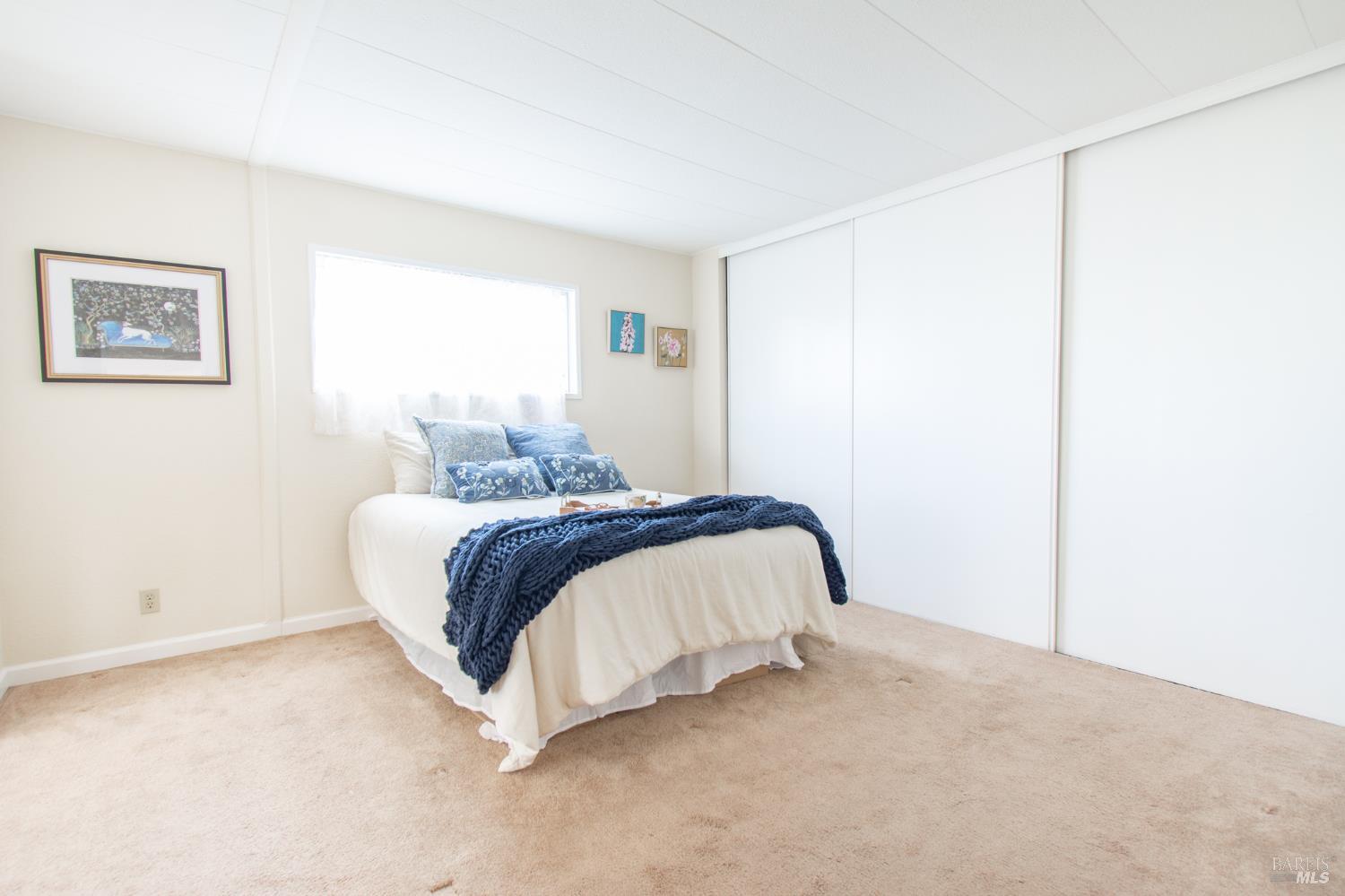 Detail Gallery Image 18 of 31 For 110 San Antonio Way, Yountville,  CA 94599 - 2 Beds | 2 Baths