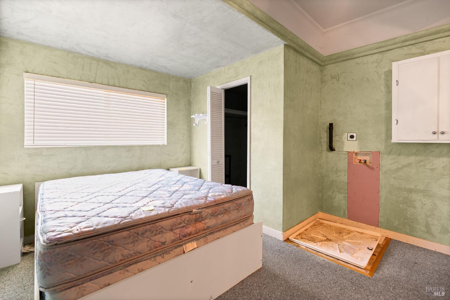 Detail Gallery Image 28 of 42 For 1045 3rd Ave, Napa,  CA 94558 - 2 Beds | 1 Baths
