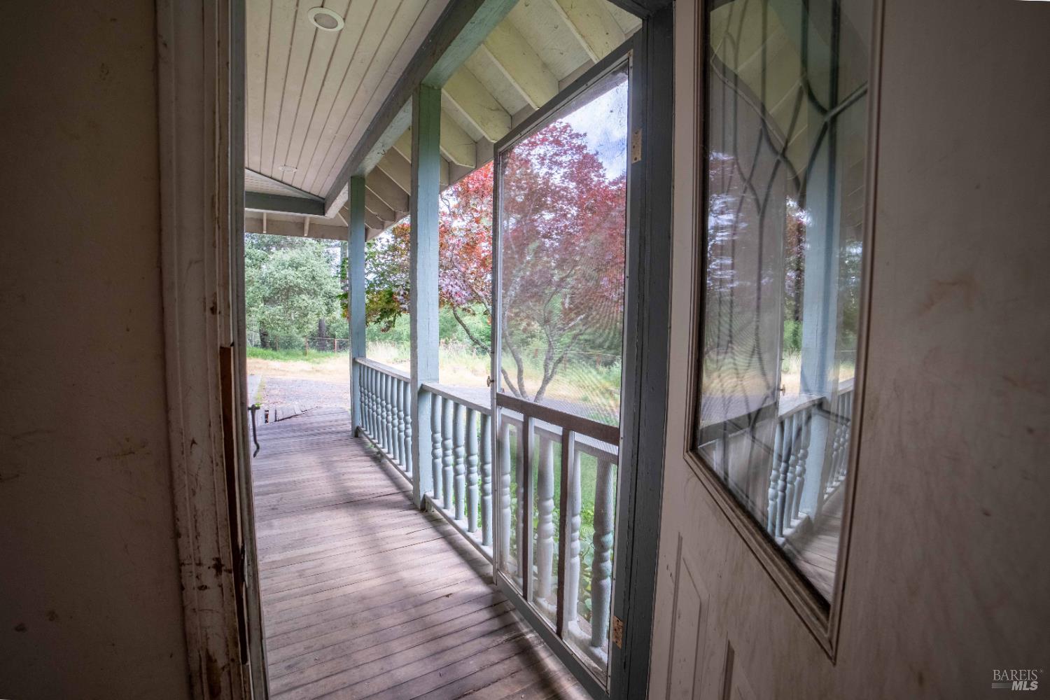 Detail Gallery Image 20 of 43 For 480 Pearl St, Cazadero,  CA 95421 - 3 Beds | 2 Baths