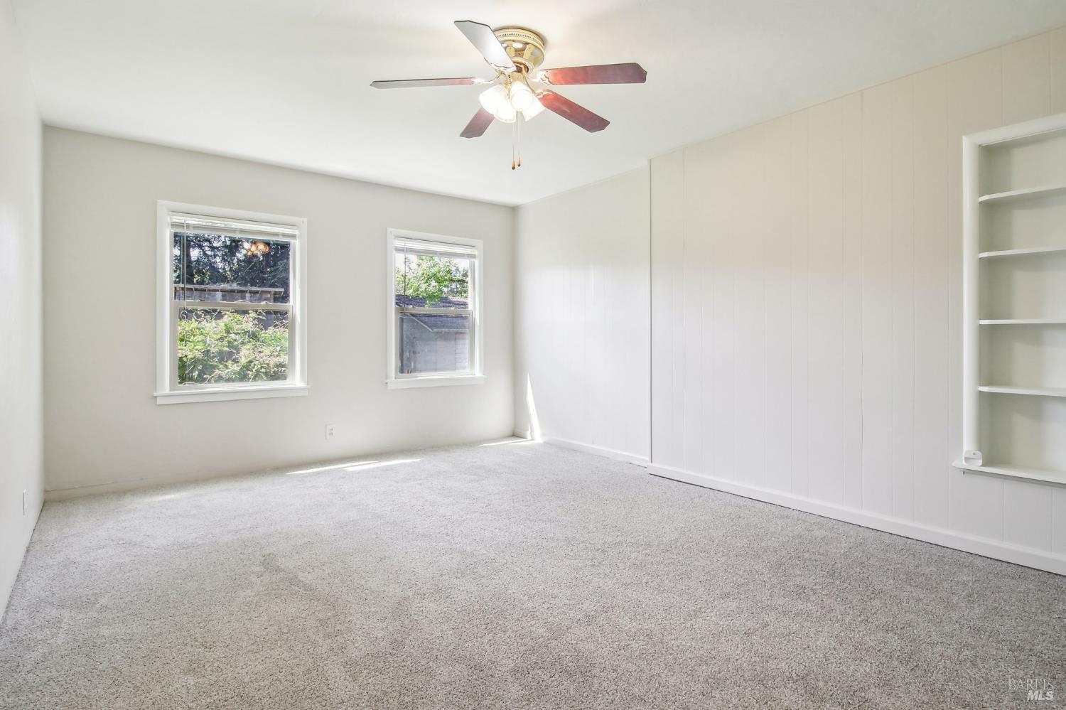 Detail Gallery Image 28 of 50 For 6755 Carol Dr, Sebastopol,  CA 95472 - 3 Beds | 2 Baths