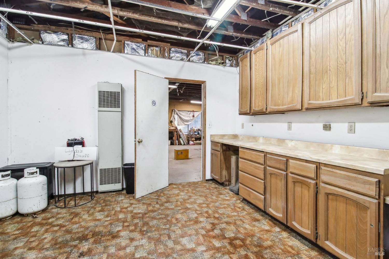 Detail Gallery Image 39 of 50 For 6755 Carol Dr, Sebastopol,  CA 95472 - 3 Beds | 2 Baths