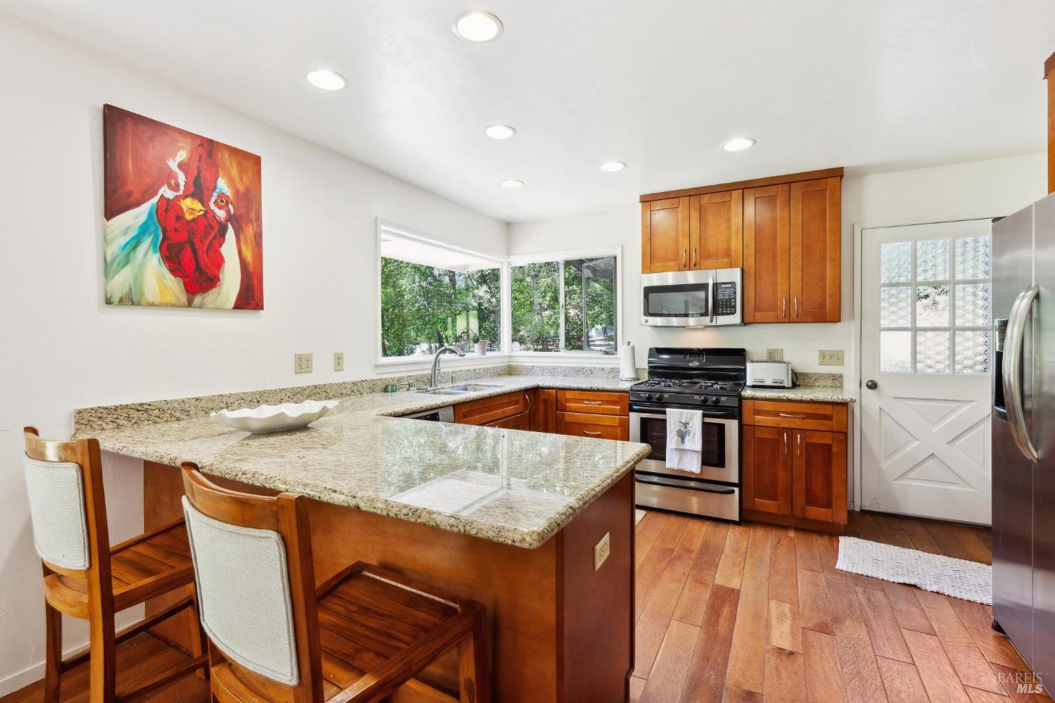 Detail Gallery Image 49 of 72 For 4100 Petrified Forest Rd, Santa Rosa,  CA 94515 - 8 Beds | 6/1 Baths