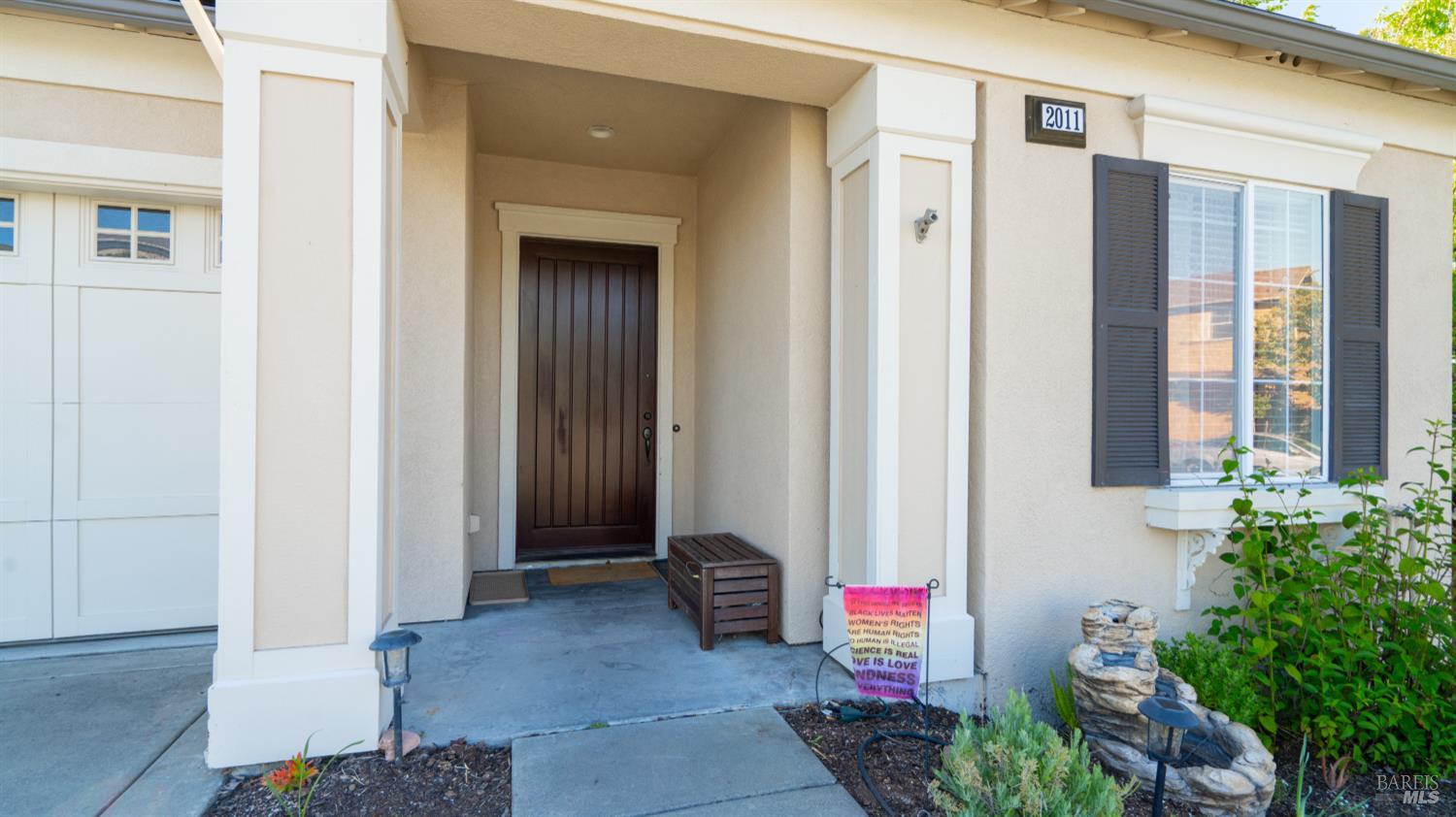 Detail Gallery Image 43 of 50 For 2011 Bellaterra Ct, Santa Rosa,  CA 95404 - 4 Beds | 3 Baths