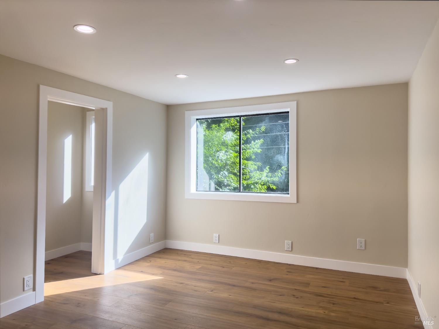 Detail Gallery Image 17 of 35 For 17420 Guernewood Ln, Guerneville,  CA 95446 - – Beds | – Baths