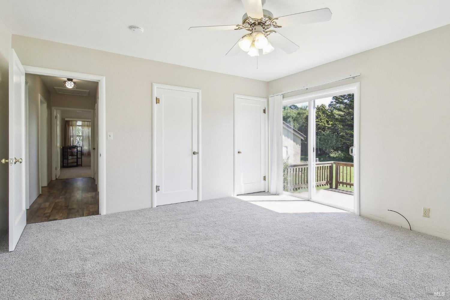 Detail Gallery Image 31 of 50 For 6755 Carol Dr, Sebastopol,  CA 95472 - 3 Beds | 2 Baths