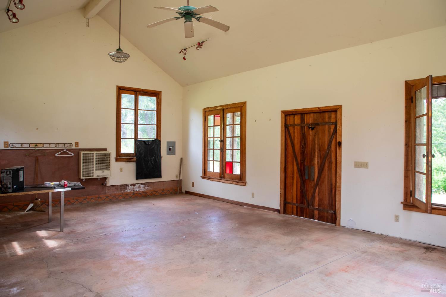 Detail Gallery Image 36 of 43 For 480 Pearl St, Cazadero,  CA 95421 - 3 Beds | 2 Baths